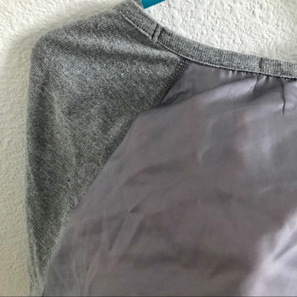 Sweater - Picture 3 of 4